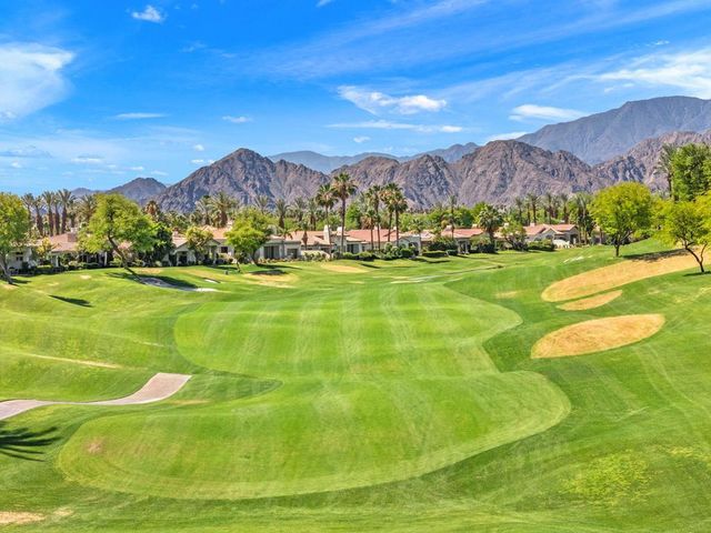 236 Eagle Dance Circle, Palm Desert, CA 92211