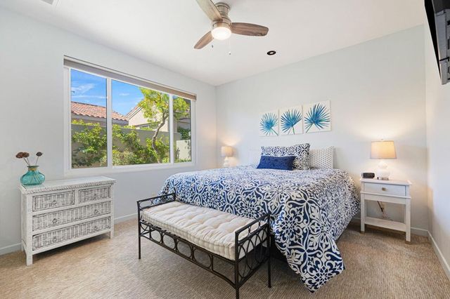 236 Eagle Dance Circle, Palm Desert, CA 92211