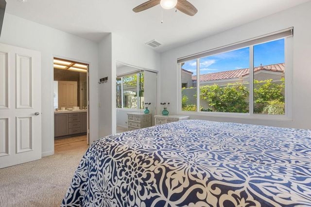 236 Eagle Dance Circle, Palm Desert, CA 92211