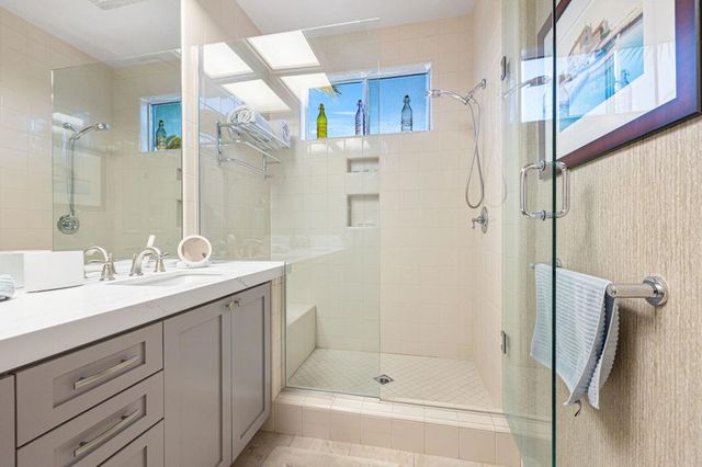 236 Eagle Dance Circle, Palm Desert, CA 92211