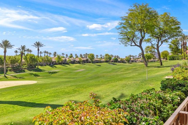 236 Eagle Dance Circle, Palm Desert, CA 92211