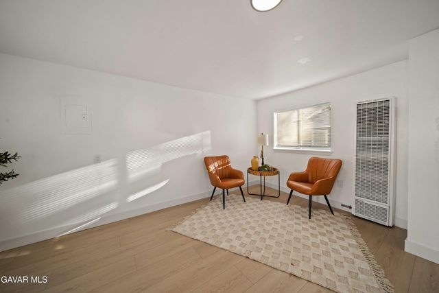 43697 Trail M, Lake Hughes, CA 93532