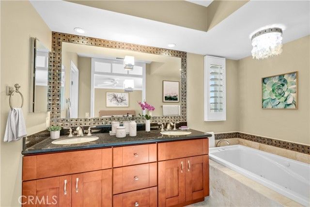 12999 Caminito Pointe Del Mar, Del Mar, CA 92014