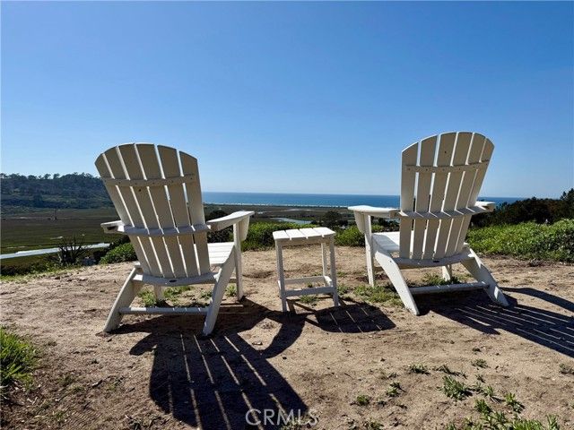 12999 Caminito Pointe Del Mar, Del Mar, CA 92014