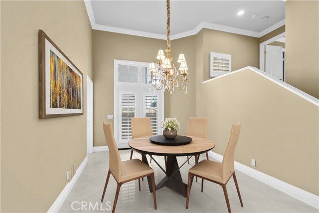 12999 Caminito Pointe Del Mar, Del Mar, CA 92014