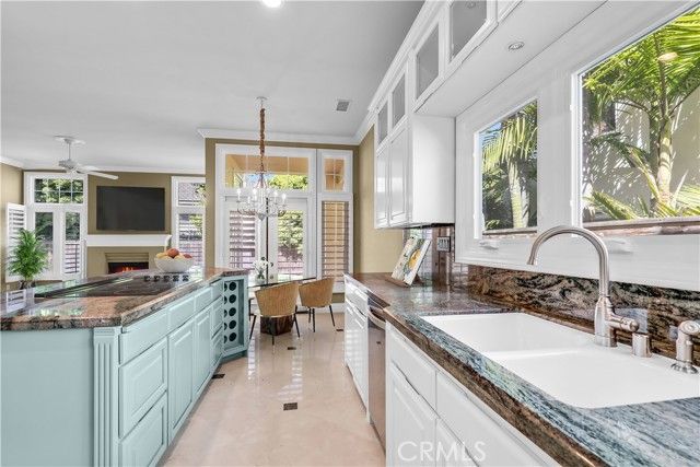 12999 Caminito Pointe Del Mar, Del Mar, CA 92014