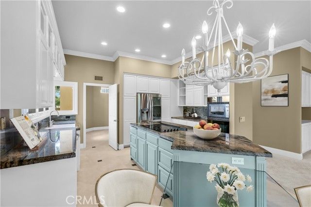 12999 Caminito Pointe Del Mar, Del Mar, CA 92014