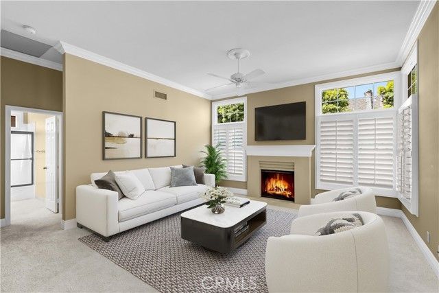 12999 Caminito Pointe Del Mar, Del Mar, CA 92014