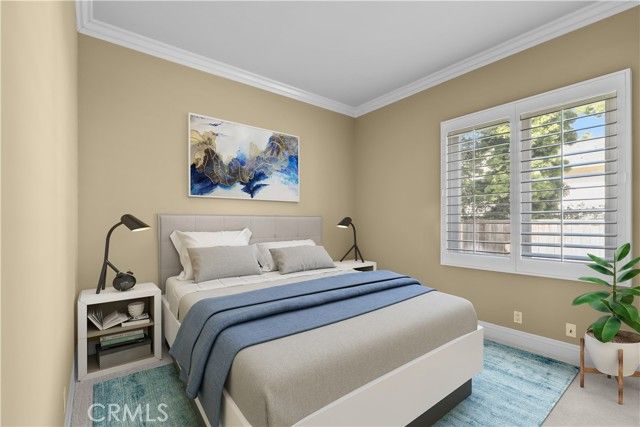 12999 Caminito Pointe Del Mar, Del Mar, CA 92014