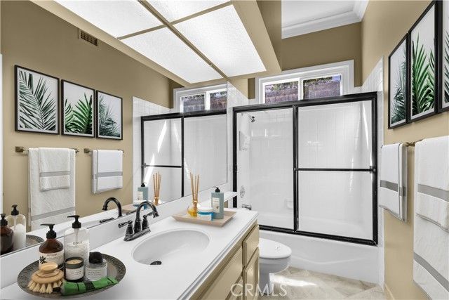 12999 Caminito Pointe Del Mar, Del Mar, CA 92014