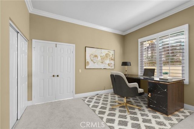 12999 Caminito Pointe Del Mar, Del Mar, CA 92014