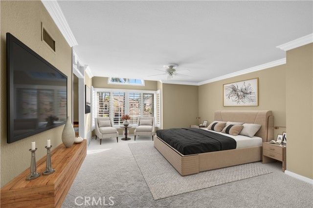 12999 Caminito Pointe Del Mar, Del Mar, CA 92014