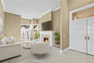 12999 Caminito Pointe Del Mar, Del Mar, CA 92014