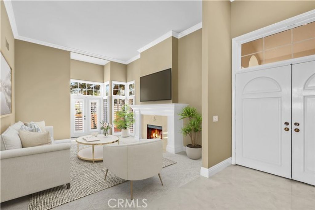 12999 Caminito Pointe Del Mar, Del Mar, CA 92014