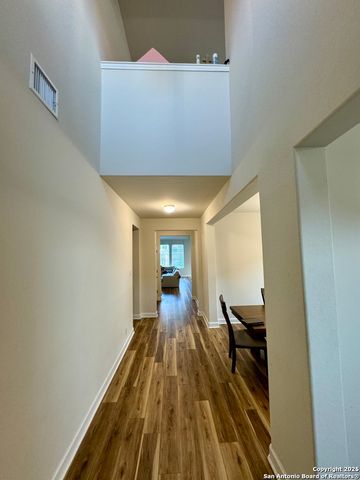 120 Wickersham, Boerne, TX 78015