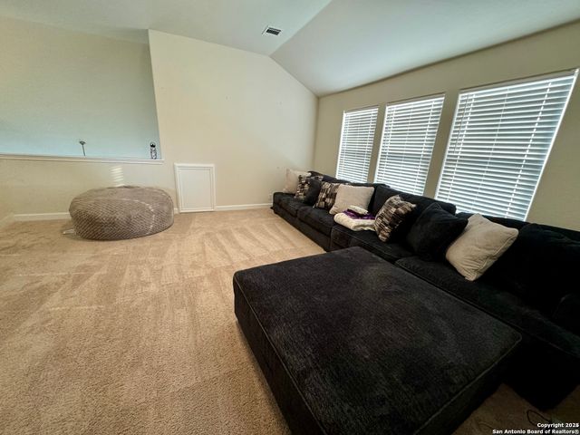 120 Wickersham, Boerne, TX 78015