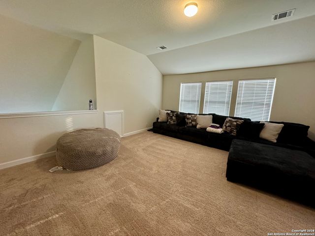 120 Wickersham, Boerne, TX 78015