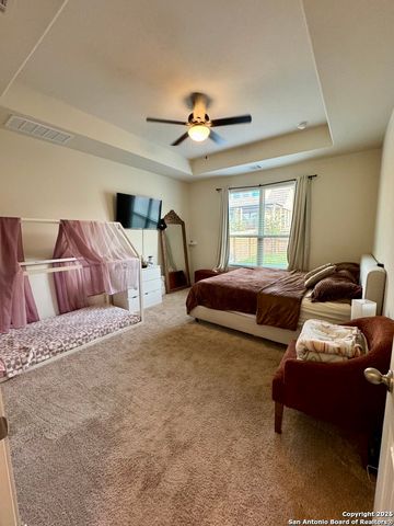 120 Wickersham, Boerne, TX 78015