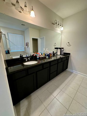 120 Wickersham, Boerne, TX 78015