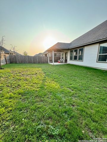 120 Wickersham, Boerne, TX 78015