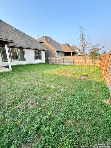 120 Wickersham, Boerne, TX 78015