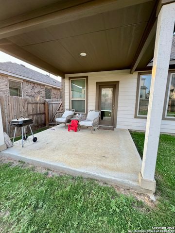 120 Wickersham, Boerne, TX 78015