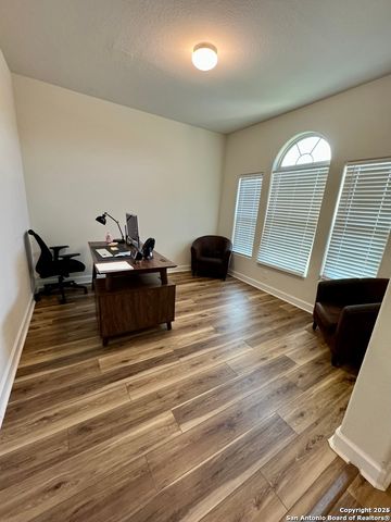 120 Wickersham, Boerne, TX 78015