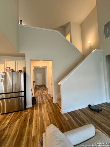 120 Wickersham, Boerne, TX 78015