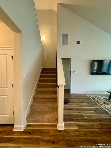 120 Wickersham, Boerne, TX 78015