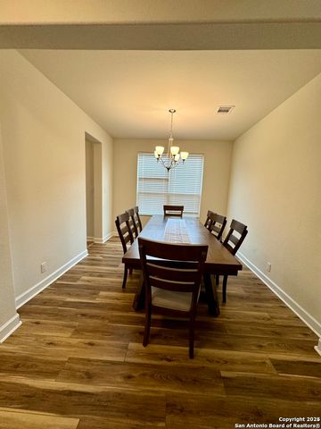 120 Wickersham, Boerne, TX 78015