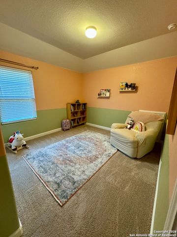 120 Wickersham, Boerne, TX 78015