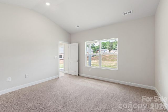 3630 Narrow Lane, Charlotte, NC 28215