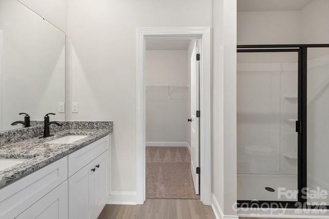 3630 Narrow Lane, Charlotte, NC 28215