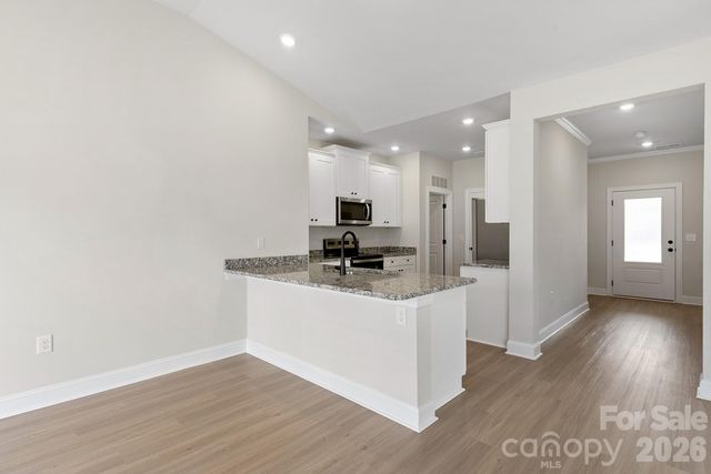 3630 Narrow Lane, Charlotte, NC 28215