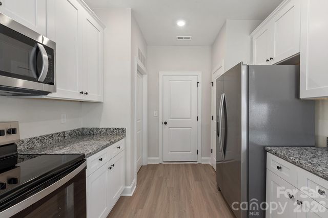 3630 Narrow Lane, Charlotte, NC 28215