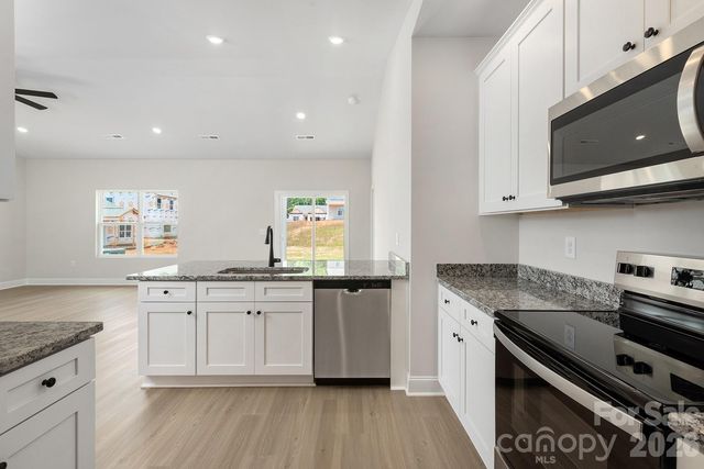 3630 Narrow Lane, Charlotte, NC 28215