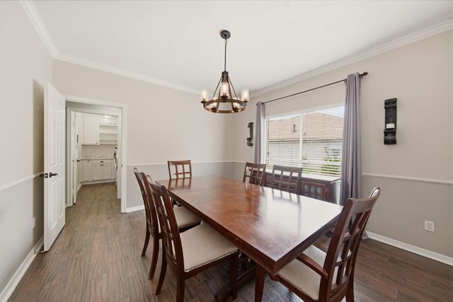 9510 Rustic Gate Road, La Porte, TX 77571