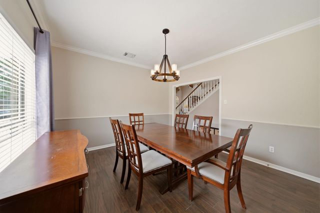9510 Rustic Gate Road, La Porte, TX 77571