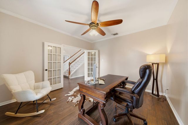 9510 Rustic Gate Road, La Porte, TX 77571