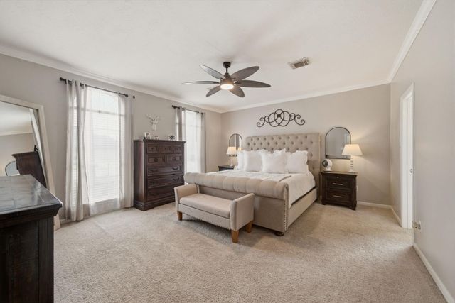 9510 Rustic Gate Road, La Porte, TX 77571