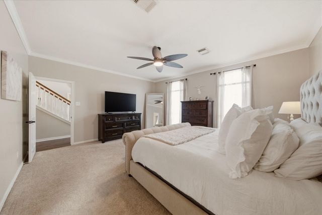 9510 Rustic Gate Road, La Porte, TX 77571