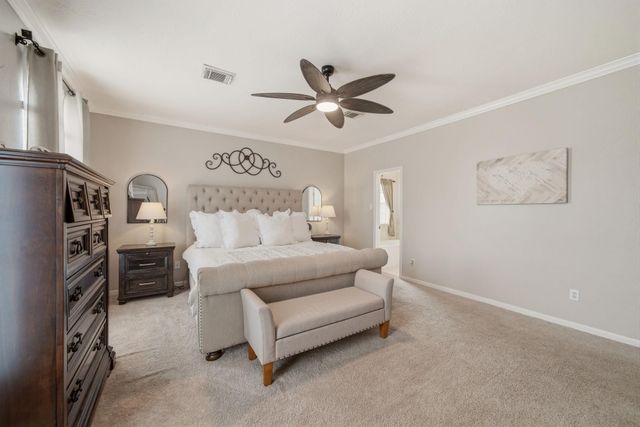 9510 Rustic Gate Road, La Porte, TX 77571