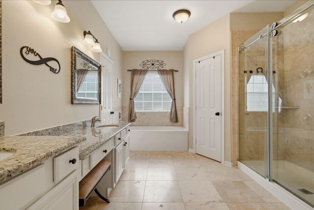 9510 Rustic Gate Road, La Porte, TX 77571