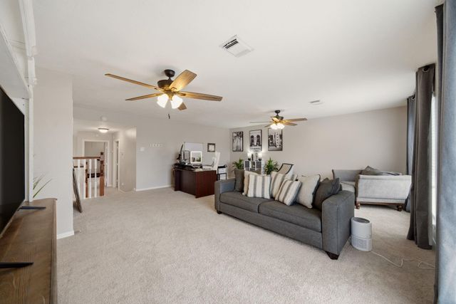 9510 Rustic Gate Road, La Porte, TX 77571