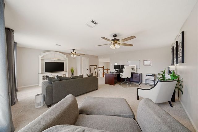 9510 Rustic Gate Road, La Porte, TX 77571