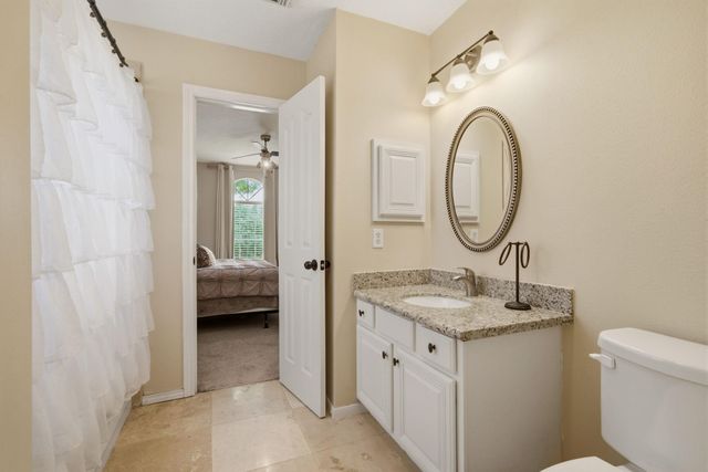 9510 Rustic Gate Road, La Porte, TX 77571
