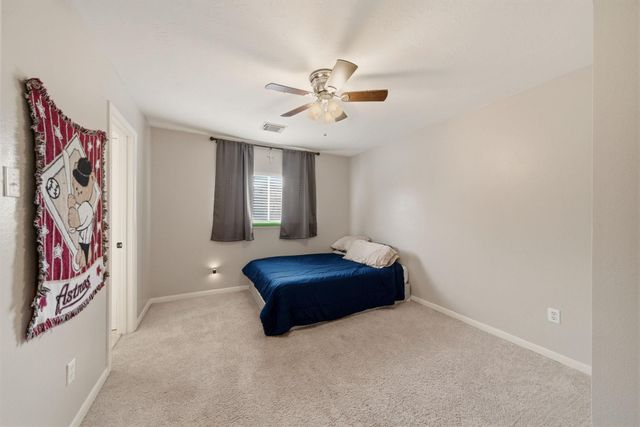 9510 Rustic Gate Road, La Porte, TX 77571