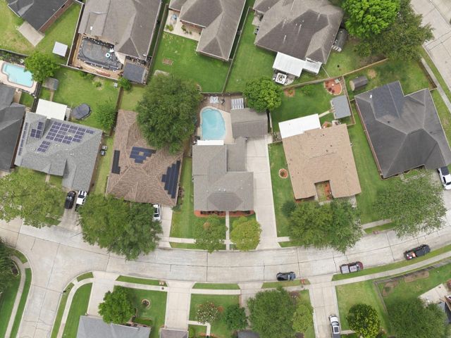 9510 Rustic Gate Road, La Porte, TX 77571