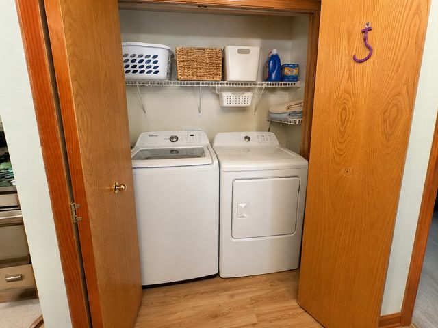 7935 W 90th Street 1A, Hickory Hills, IL 60457