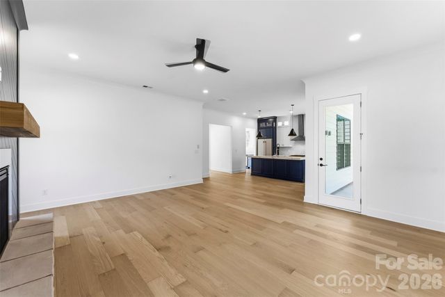 209 Parkdale Drive, Belmont, NC 28012